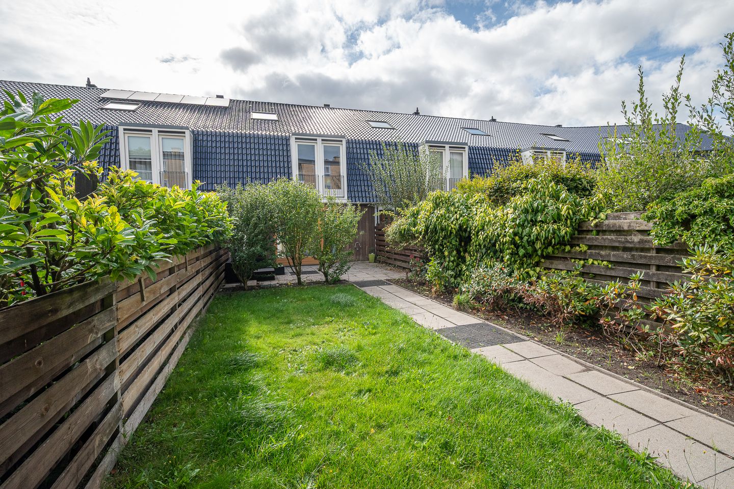 Foto 34 van Bergkristalstraat 23