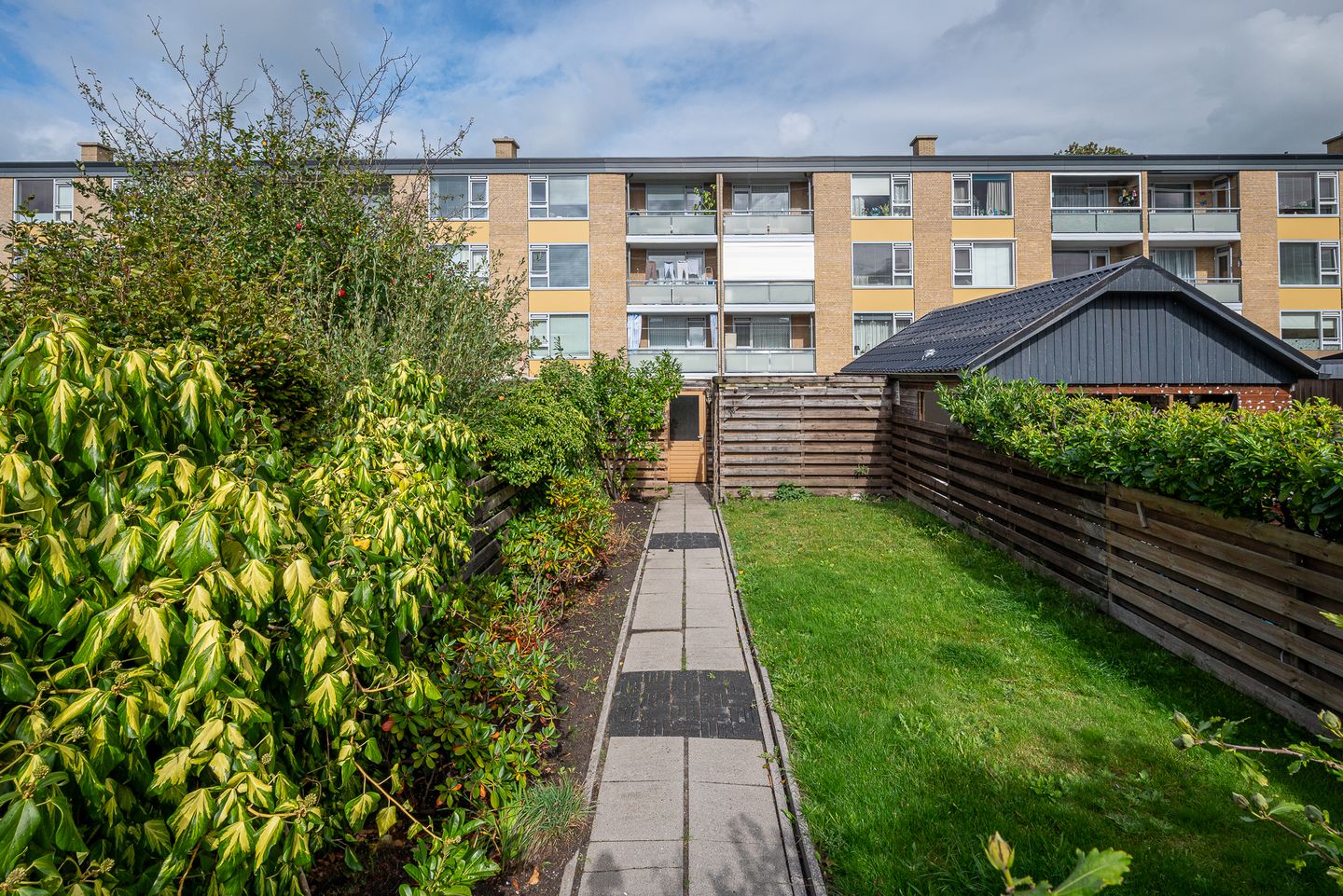 Foto 35 van Bergkristalstraat 23