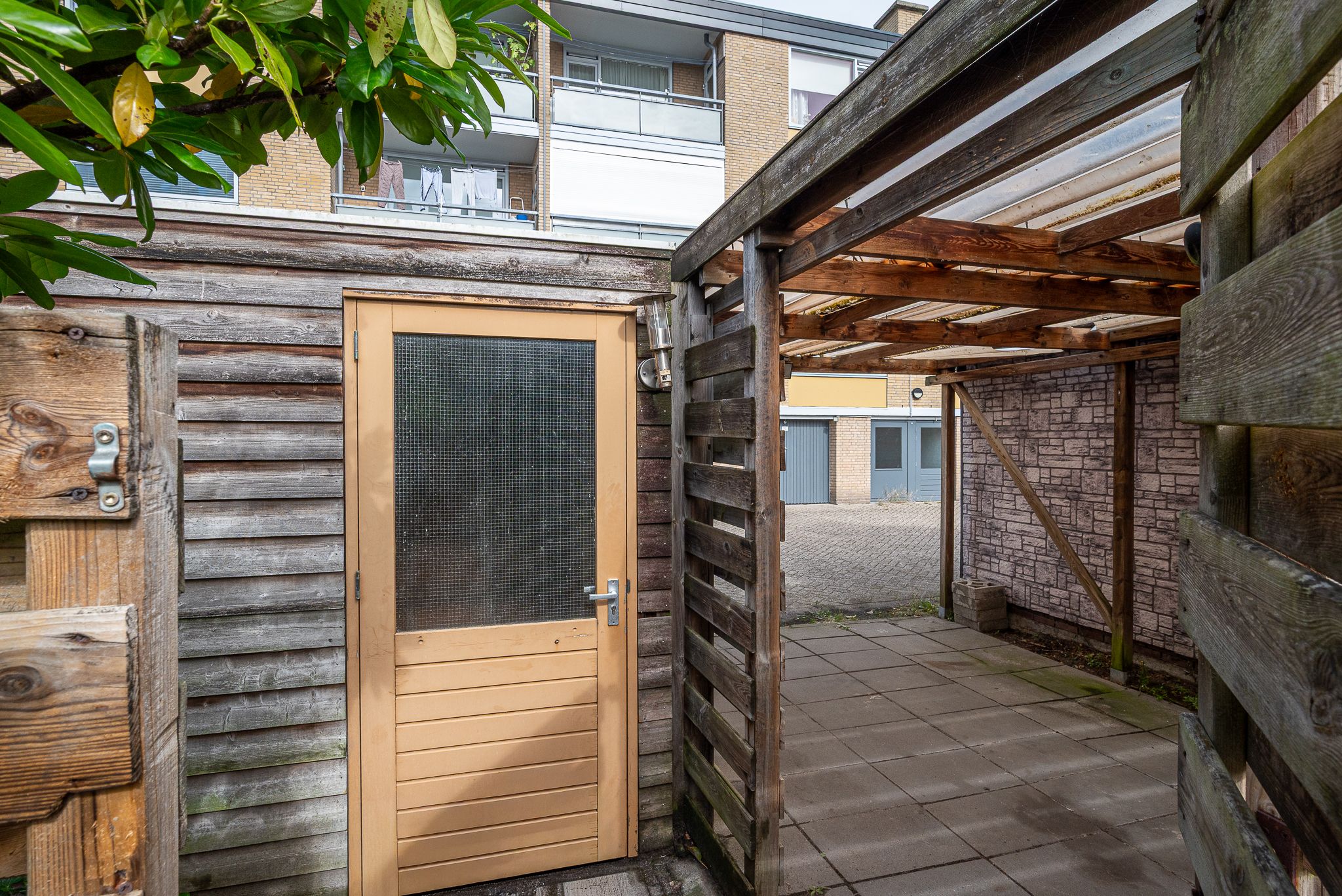 Foto 36 van Bergkristalstraat 23