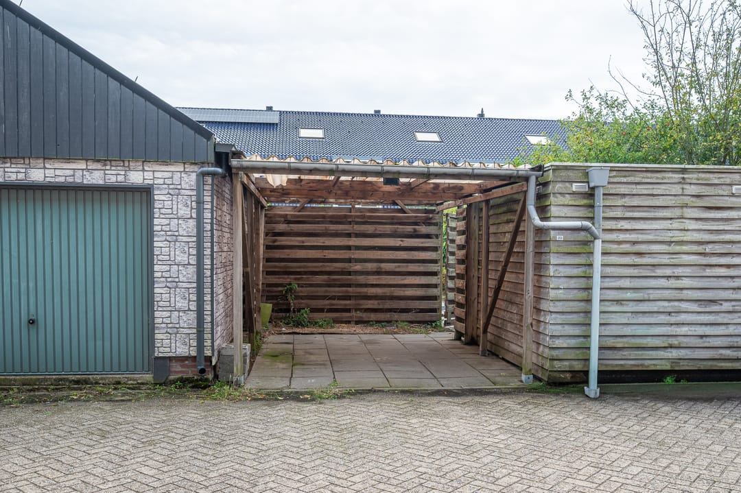 Foto 37 van Bergkristalstraat 23