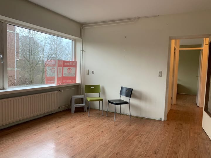 Foto 4 van Lokhorst 45