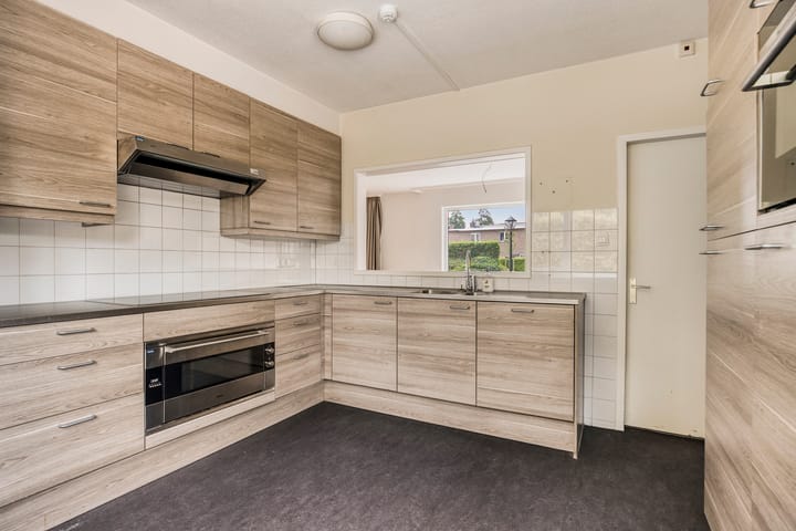 Foto 3 van Nassaustraat 12