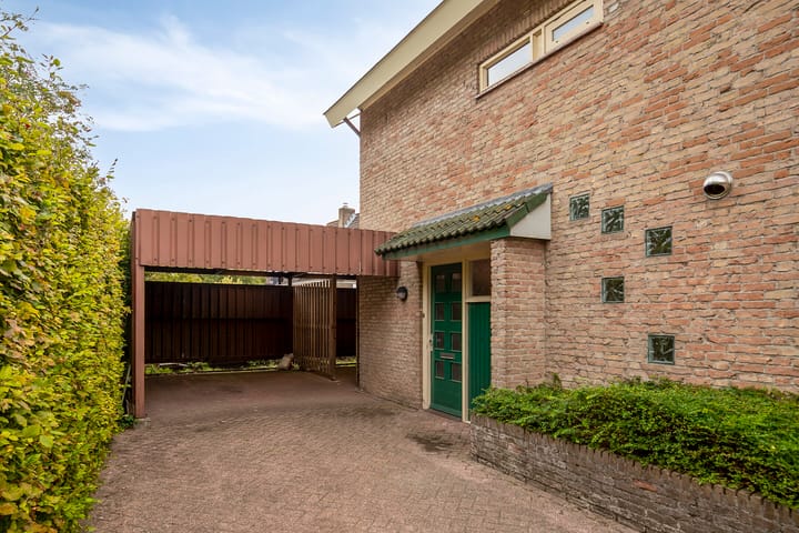 Foto 6 van Nassaustraat 12