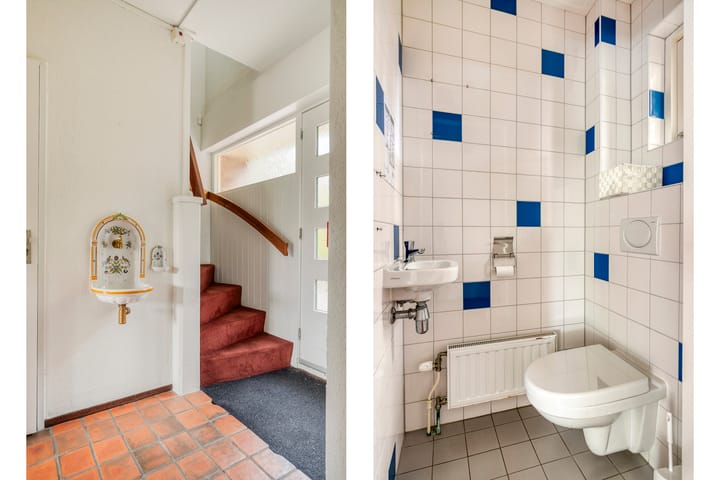 Foto 8 van Nassaustraat 12