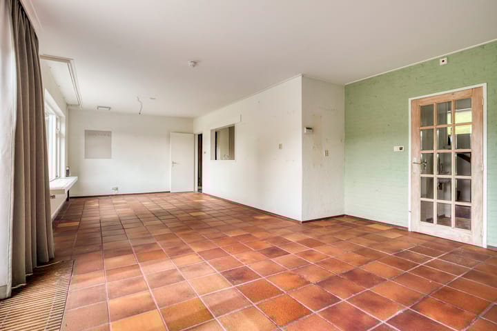 Foto 9 van Nassaustraat 12