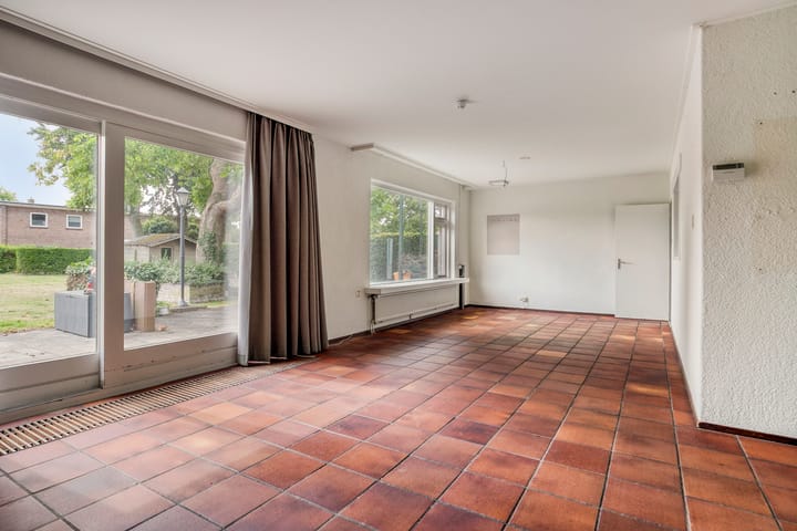 Foto 10 van Nassaustraat 12