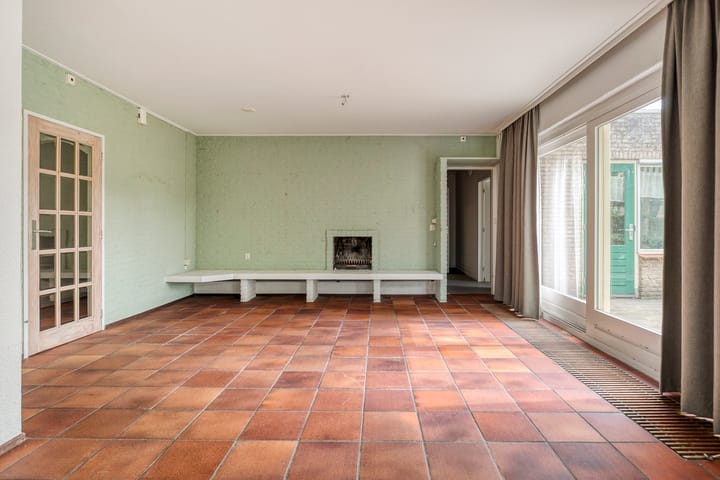 Foto 11 van Nassaustraat 12