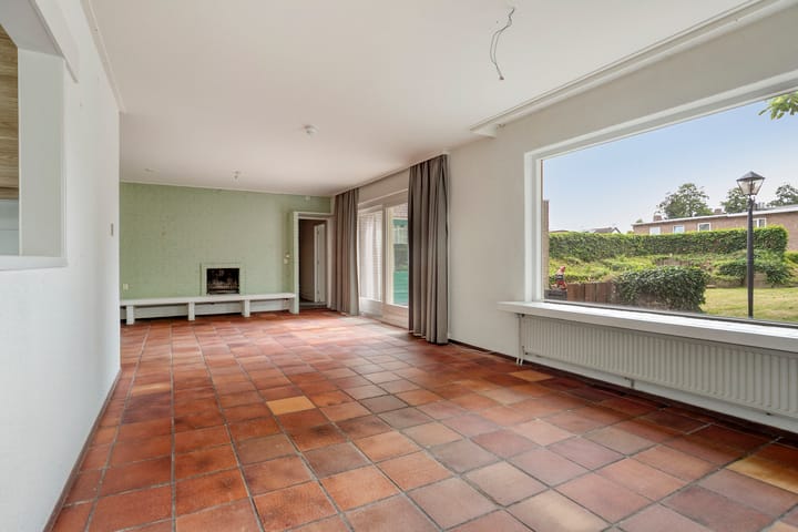 Foto 13 van Nassaustraat 12