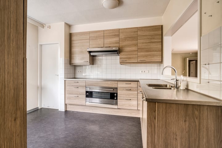 Foto 14 van Nassaustraat 12