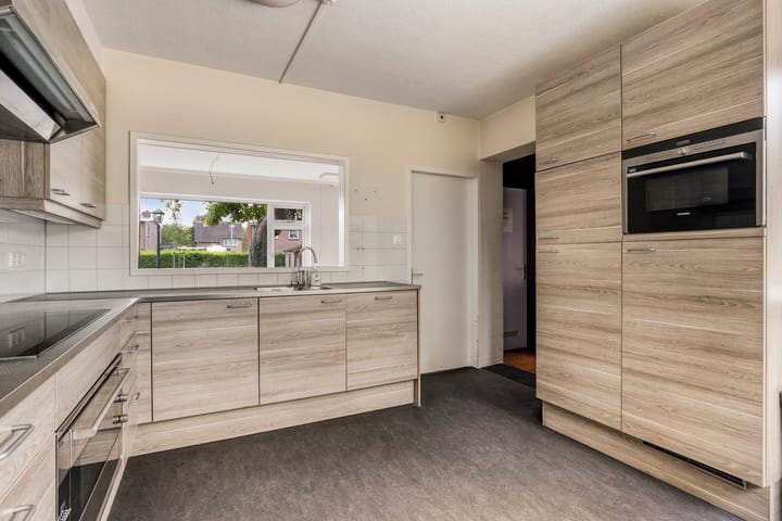 Foto 16 van Nassaustraat 12