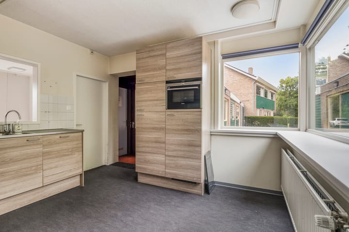 Foto 17 van Nassaustraat 12