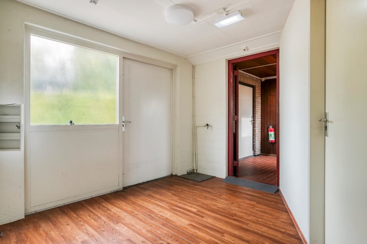 Foto 20 van Nassaustraat 12