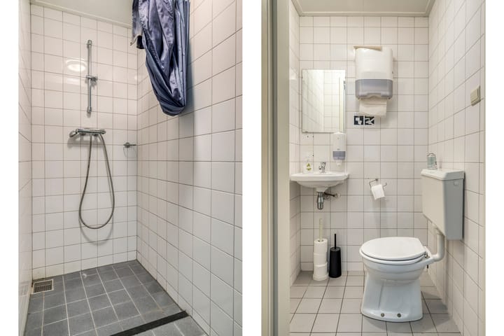 Foto 22 van Nassaustraat 12