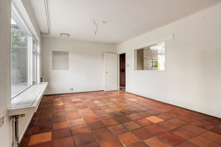 Foto 12 van Nassaustraat 12