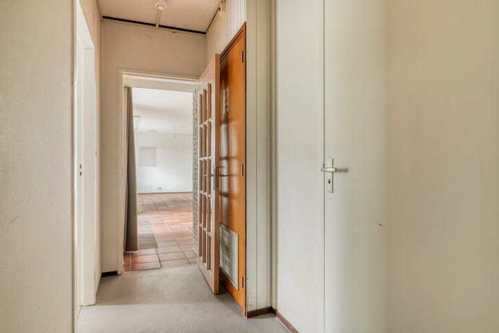 Foto 23 van Nassaustraat 12