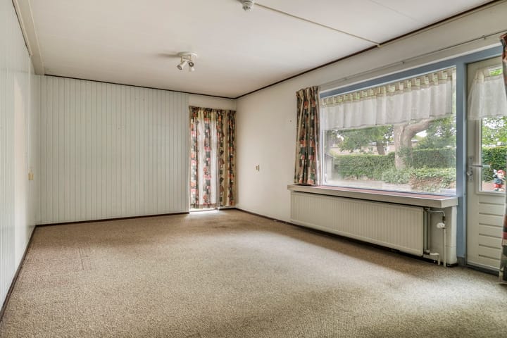 Foto 24 van Nassaustraat 12