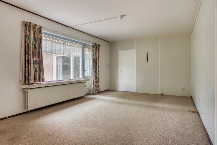 Foto 25 van Nassaustraat 12