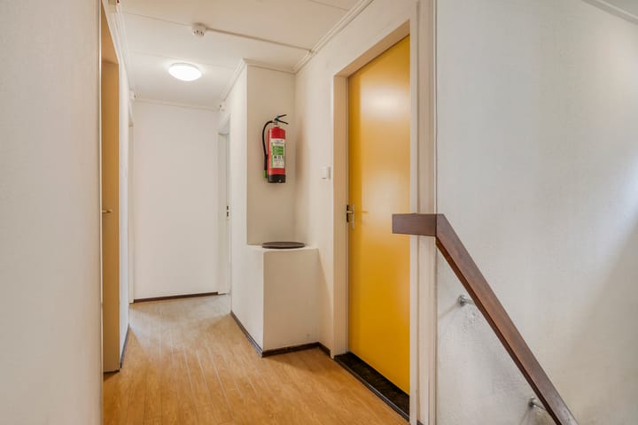 Foto 28 van Nassaustraat 12