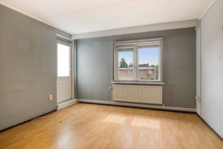 Foto 29 van Nassaustraat 12