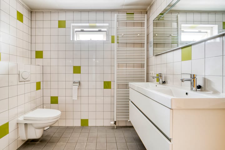 Foto 30 van Nassaustraat 12