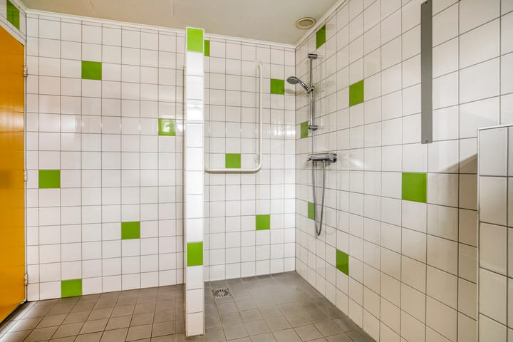 Foto 31 van Nassaustraat 12