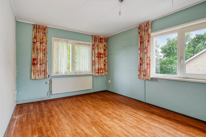 Foto 32 van Nassaustraat 12