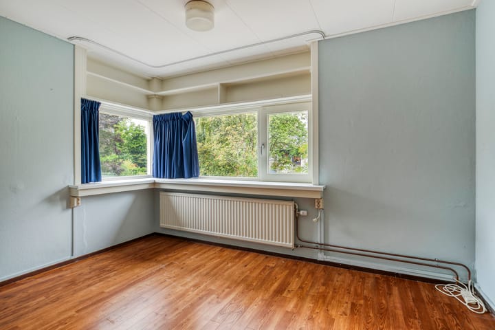 Foto 33 van Nassaustraat 12