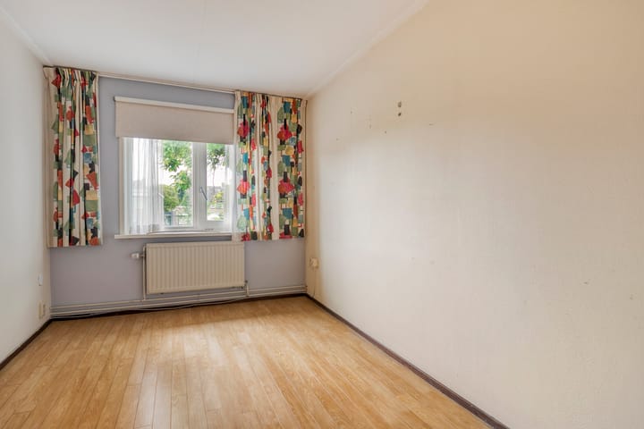 Foto 34 van Nassaustraat 12