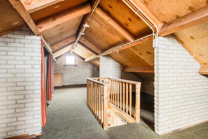 Foto 36 van Nassaustraat 12