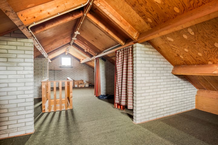 Foto 37 van Nassaustraat 12