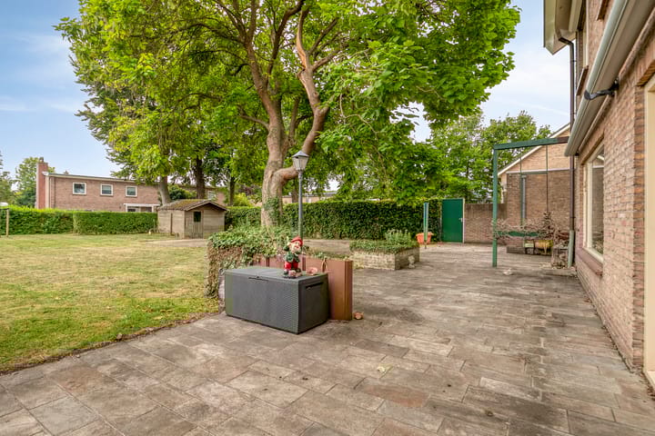 Foto 39 van Nassaustraat 12