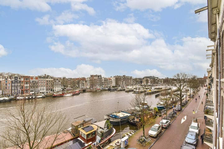 Foto 2 van Amstel 157-3