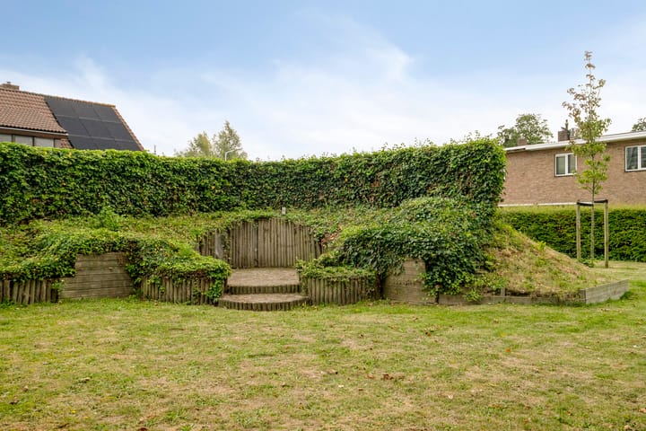 Foto 43 van Nassaustraat 12