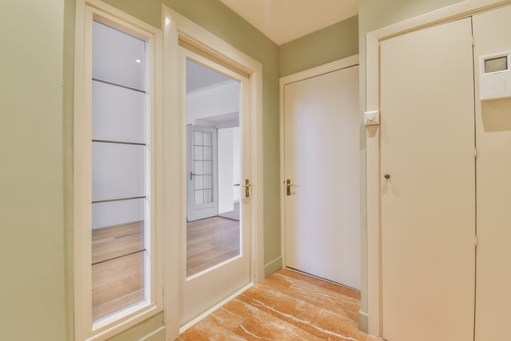 Foto 4 van Amstel 157-3