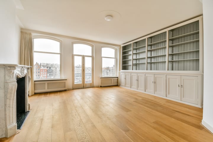 Foto 5 van Amstel 157-3