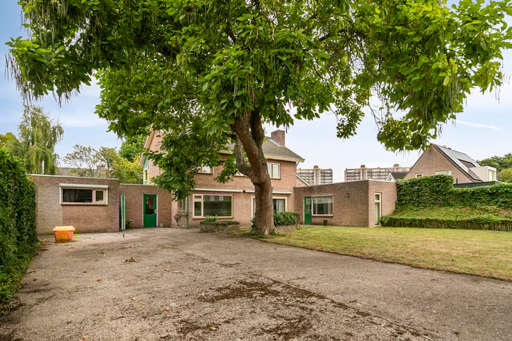 Foto 46 van Nassaustraat 12