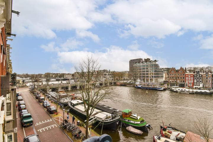 Foto 6 van Amstel 157-3