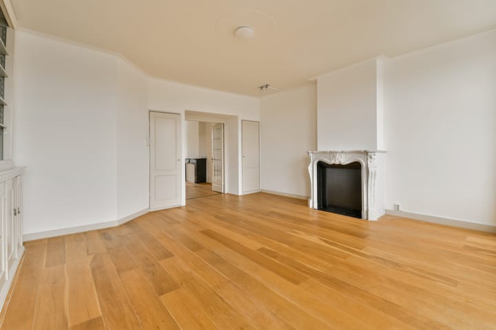 Foto 7 van Amstel 157-3