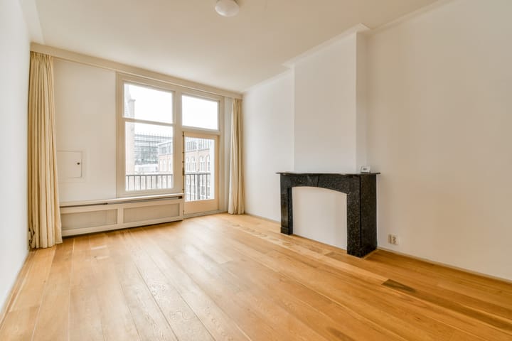 Foto 8 van Amstel 157-3