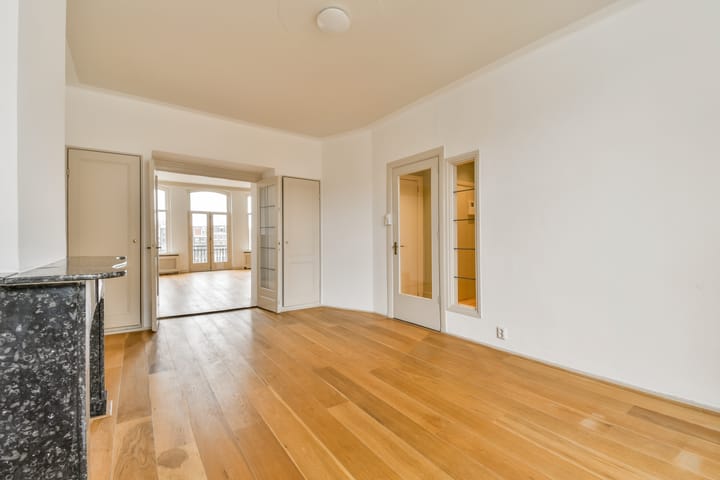 Foto 9 van Amstel 157-3