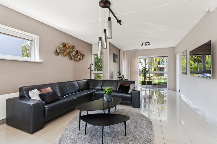 Foto 2 van Karmijnstraat 16