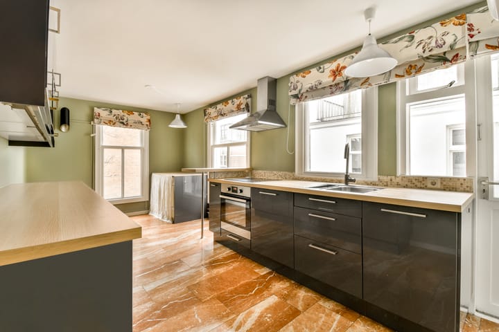 Foto 10 van Amstel 157-3