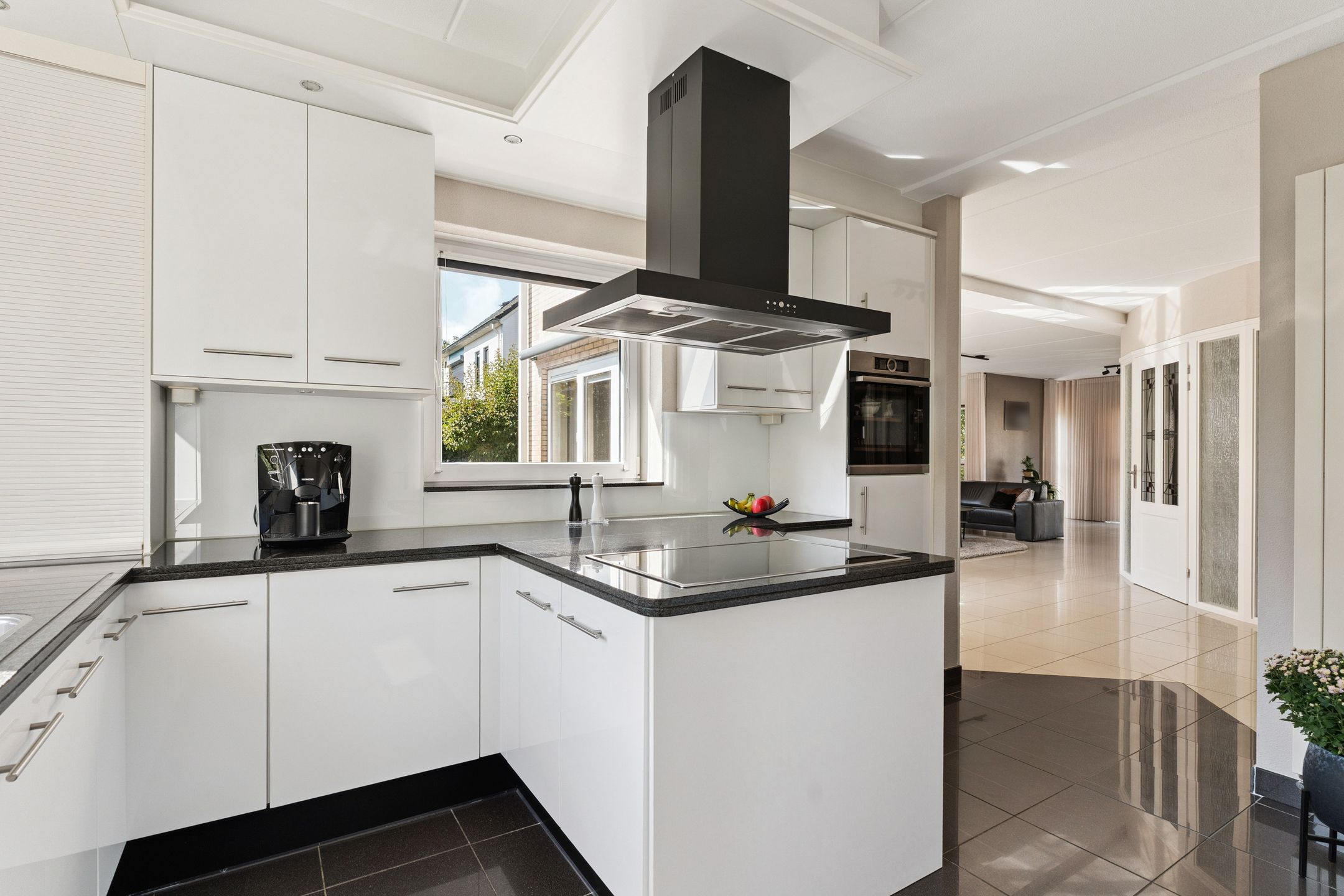 Foto 3 van Karmijnstraat 16