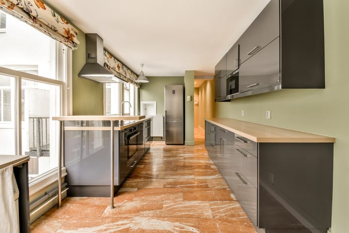 Foto 11 van Amstel 157-3