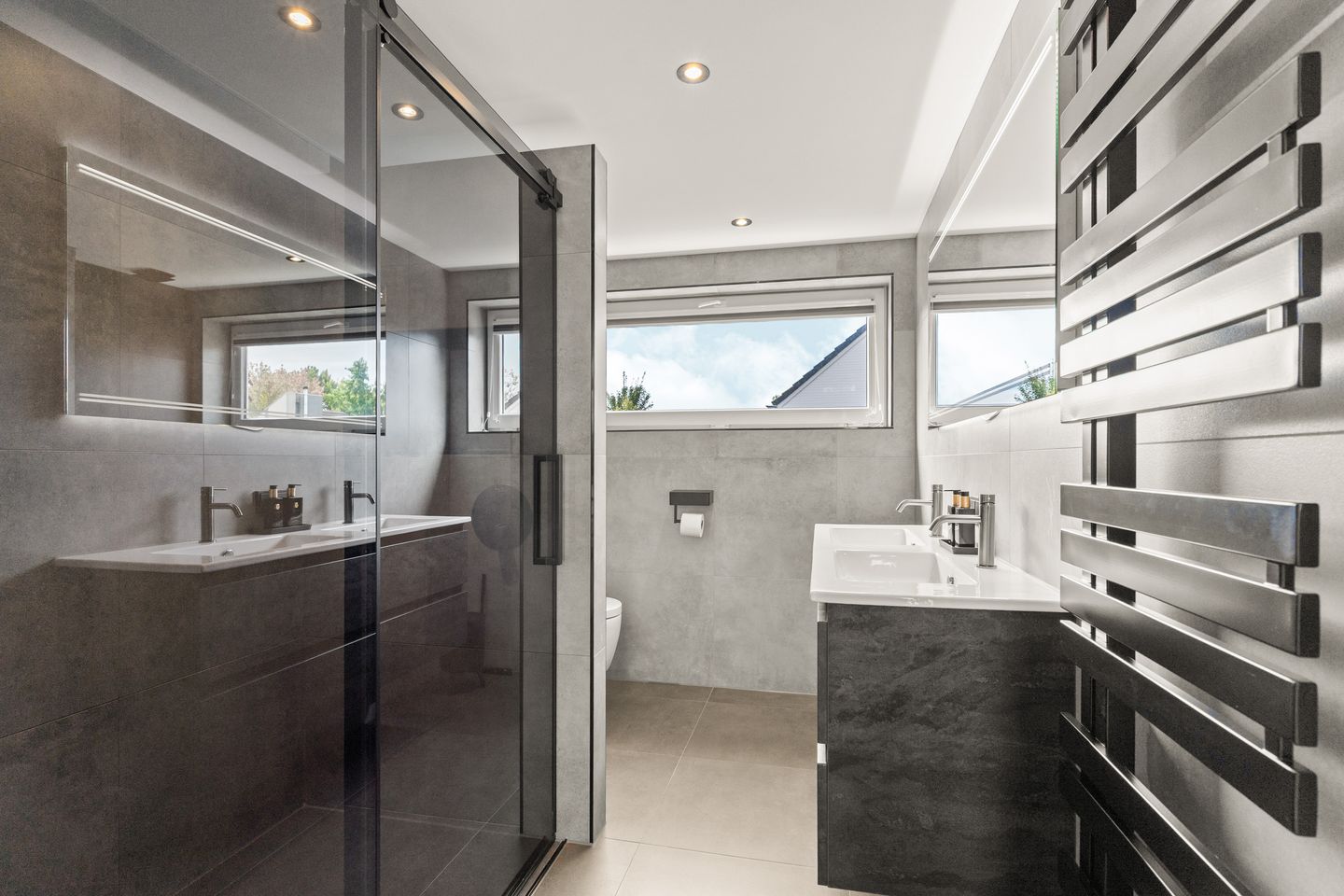 Foto 4 van Karmijnstraat 16