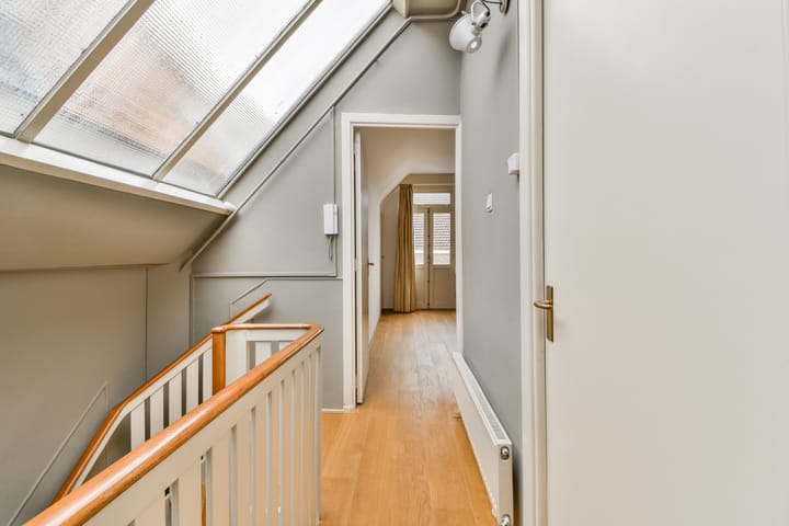 Foto 12 van Amstel 157-3