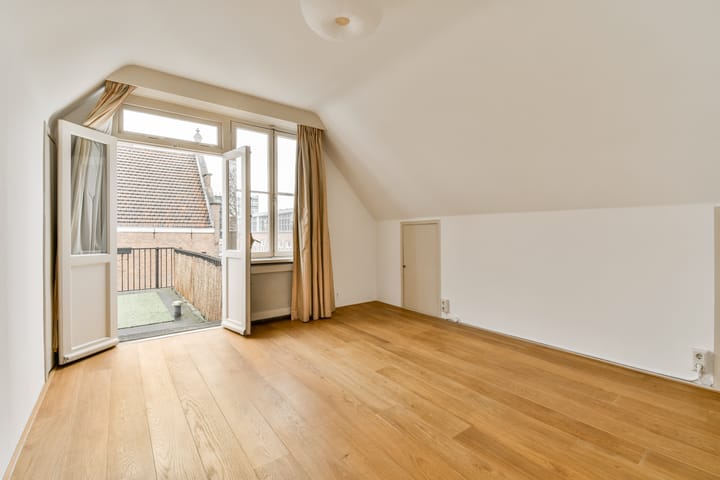 Foto 13 van Amstel 157-3