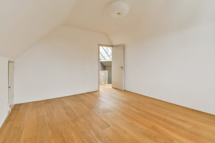 Foto 14 van Amstel 157-3