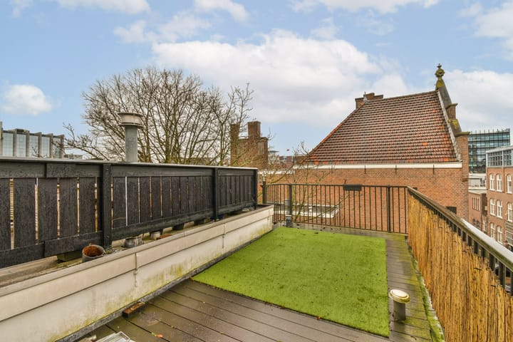 Foto 15 van Amstel 157-3