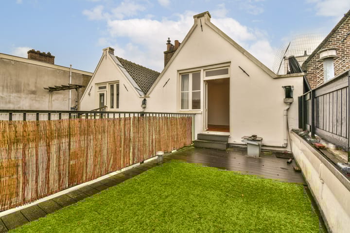 Foto 16 van Amstel 157-3